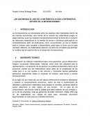¿En que medida el uso de la matematica ayuda a entender el estudio de la microeconomia?