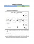 Libro de ¿Cómo te ayuda el conocimiento de que eres un hijo de Dios y que vivias con él antes de nacer?