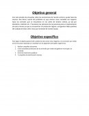 Estudio de encuestas sobre las asociaciones de rescate animal y ayuda hacia las mismas