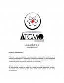 Agencia Átomo Comunicaciones