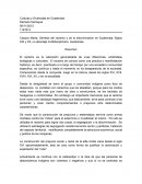 Genesis del racismo y de la discriminación en Guatemala: Siglos XIX y XX, un abordaje multidisciplinario