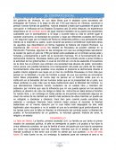 El contrato social de Jean-Jacques Rousseau el observo analizando el funcionamiento del gobierno de Venecia