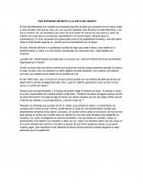 UNA SOCIEDAD SECRETA A LA VISTA DEL MUNDO