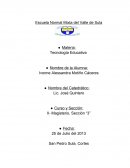 La Ley Fundamental de la Educación en Honduras
