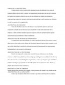 IMFORMACION GERENCIAL.