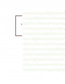 El Proceso de Cristo.Monografía Jurídica Sinóptica