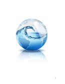 “Huella hídrica: El agua que no vemos”