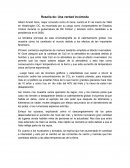 Una verdad incómoda reseña