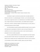 Una Semana en Lugano