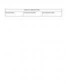 TEORIAS DEL APREDIZAJE TEORIA