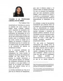 “CHANZA A LA PROTECCION LABORAL EN COLOMBIA”