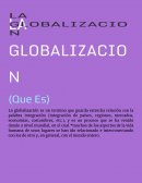La globalización, ejemplos del documental