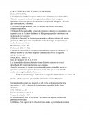 Caracteristicas del Atomo