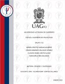 ¿Cuáles son las condiciones que se viven en México y en nuestro estado sobre la discriminación en contra de las poblaciones LGBTTIQ+?