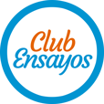 clubensayos.com-logo