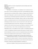 BASES FILOSOFICAS, LEGALES Y ORGANIZATIVAS DEL SISTEMA EDUCATIVO MEXICANO