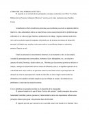 Como ser una persona efectiva