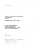 COMERCIALIZADORA FLOR DE JAMAICA