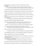 Seguridad en el trabajo en un taladro