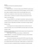 Resumen de consentiento electronico del Profesor Ruperto Pinochet (Derecho)