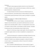 INFORMATICA
