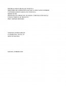 VIOLENCIA INTRAFAMILAR: