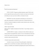 FERNANDO SOTO APARICIO