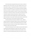 Ética Neopositivista