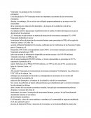 Inversiones En Venezuela