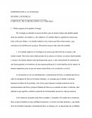 Eticas De La Teología