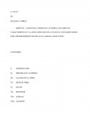 Fibrología 2
