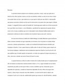 MÁS ALLÁ DE TUS LÍMITES POR LUIGI VALDES