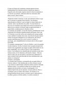 Erotismo Y Pornografia