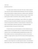 Caso Zara