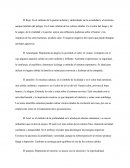 Colores En Psicología