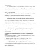 Técnicas Del Vendedor