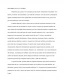 GUERRA Y PAZ