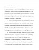 La muerte de Ivan Ilich