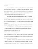 Me Dicen Sara Tomate De Jean Ure