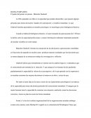 BLINK (PARPADEO) El poder del pensar sin pensar, Malcolm Gladwell