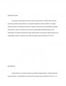 La Artereosclerosis