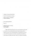 ENFOQUE Y DINAMICA DE SISTEMAS. PRACTICAS PARA LA GESTIÓN DE RECURSOS HÍDRICOS