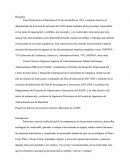 Pasión Por Innovar De Frank Ponti