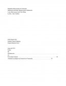 Animales En Peligro De Extinción