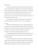 Fisiología Del Gusto