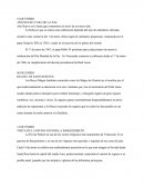 Efemérides Venezolanas