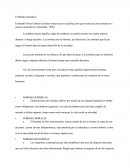 El Mundo Nomativo: Normas Jurídicas, Morales, Religiosas