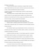 FUTBOL EN LA HISTORIA Y EVOLUCION