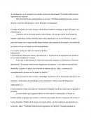 PROYECTO PARA PSICOPEDAGOGIA