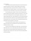 Acronis True Image Para Usuarios